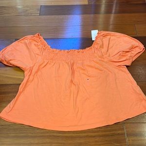 American Eagle Women’s XS short Sleeve top